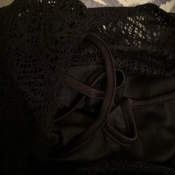 Maxi Dress - Picture 5 of 6